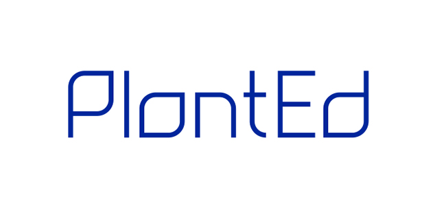 logo-plantEd